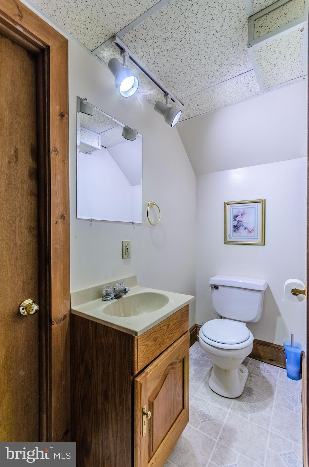 BELLVIEW - Residential