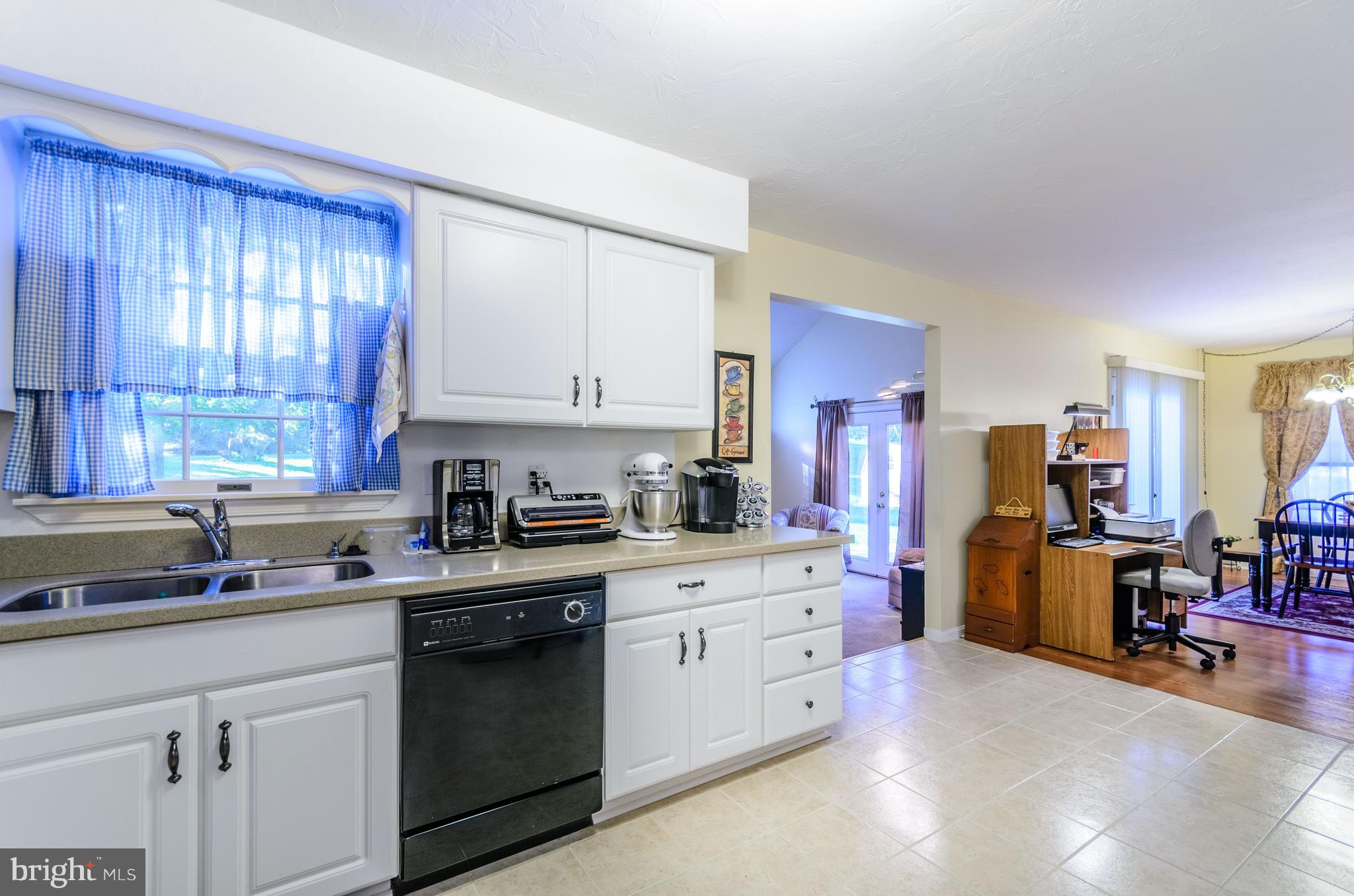 BELLVIEW - Residential