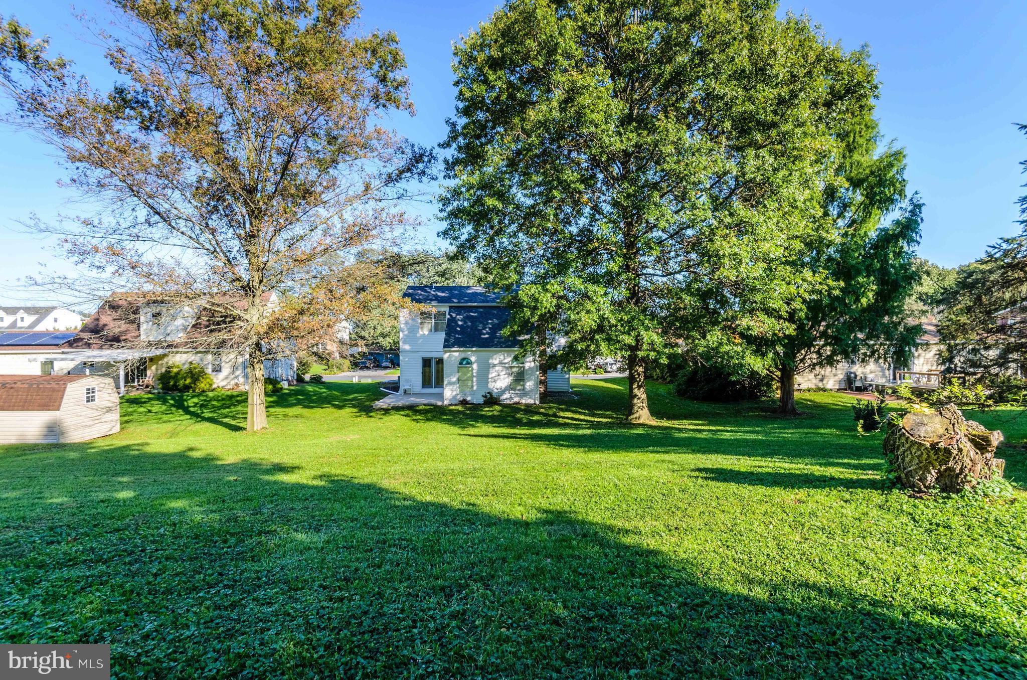 BELLVIEW - Residential