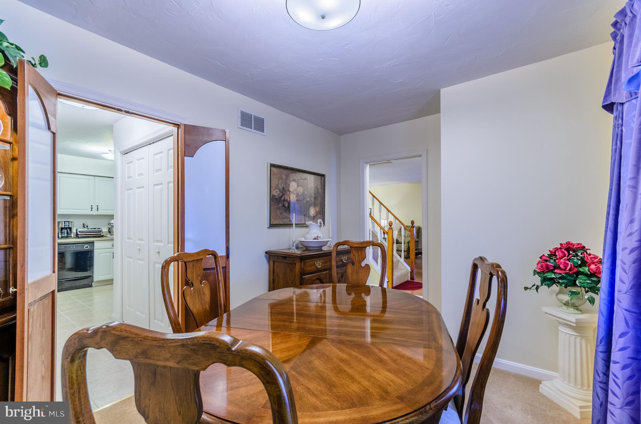 BELLVIEW - Residential