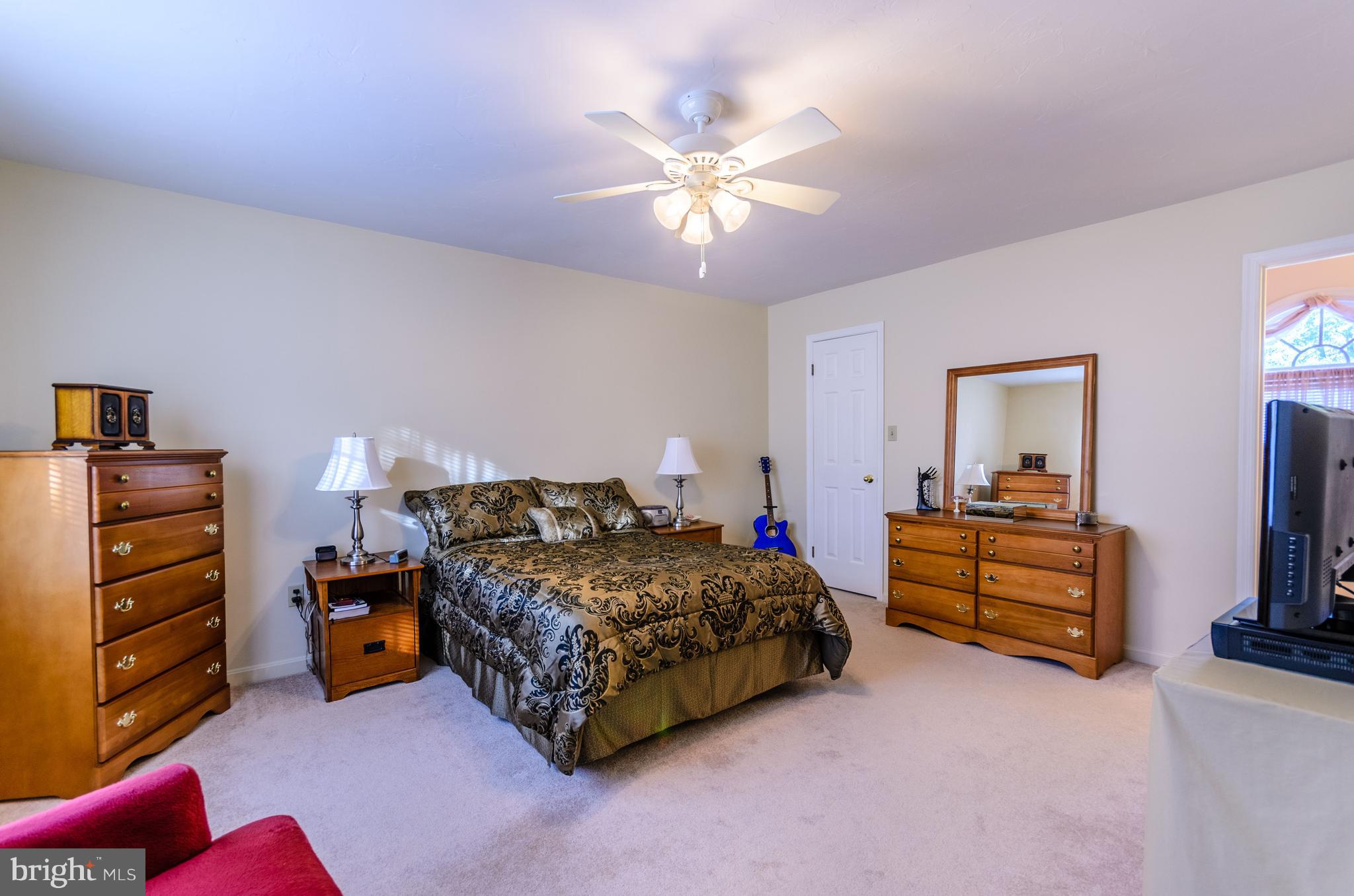 BELLVIEW - Residential