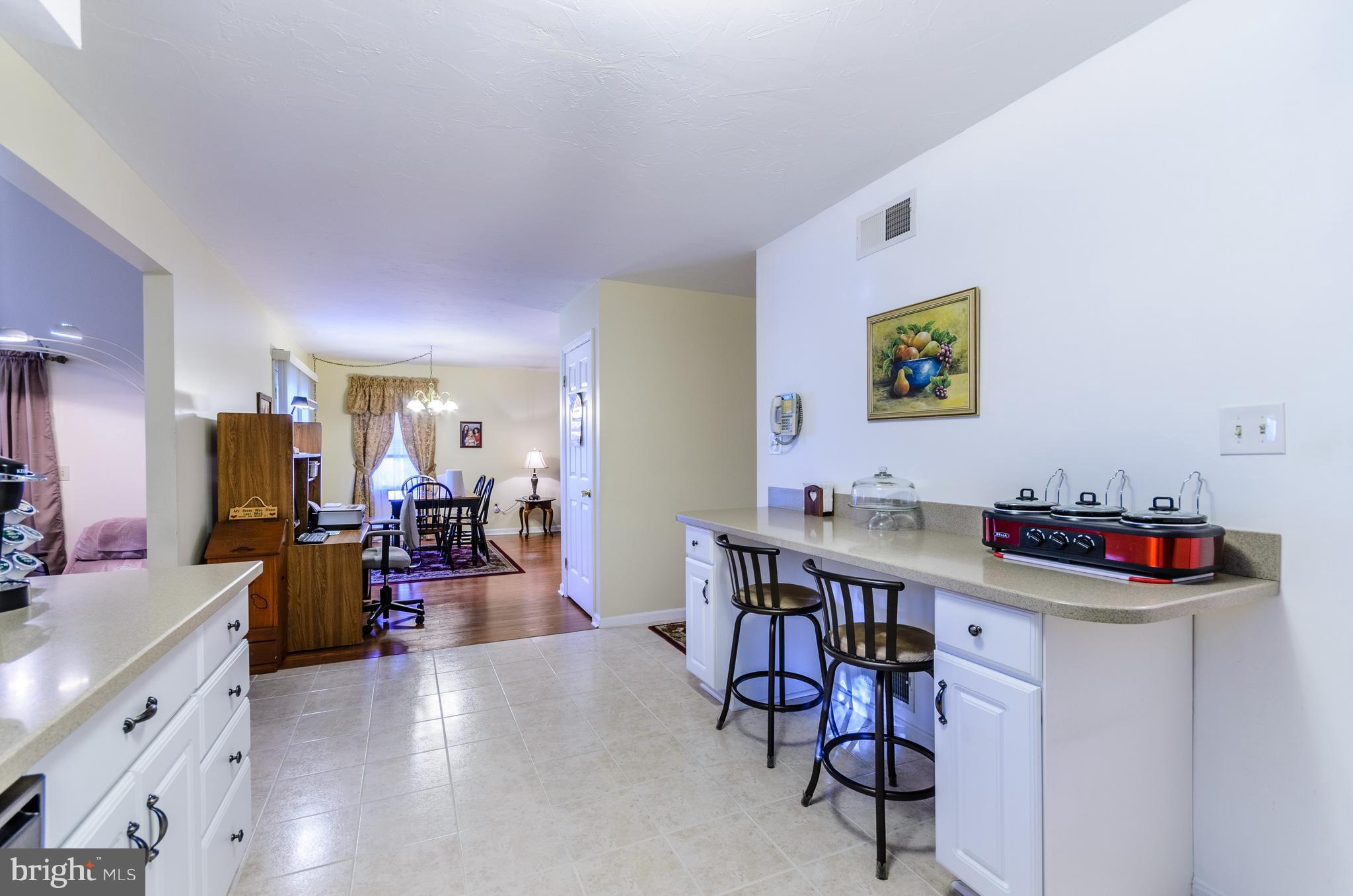 BELLVIEW - Residential