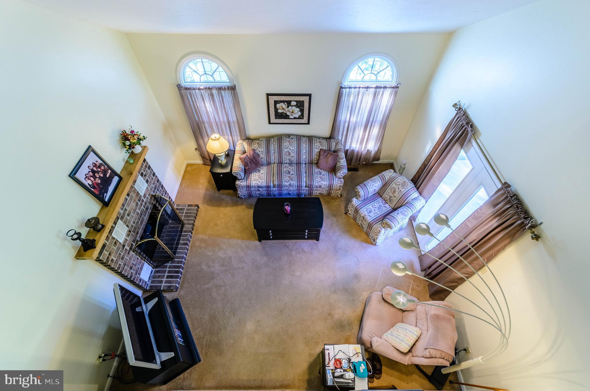 BELLVIEW - Residential