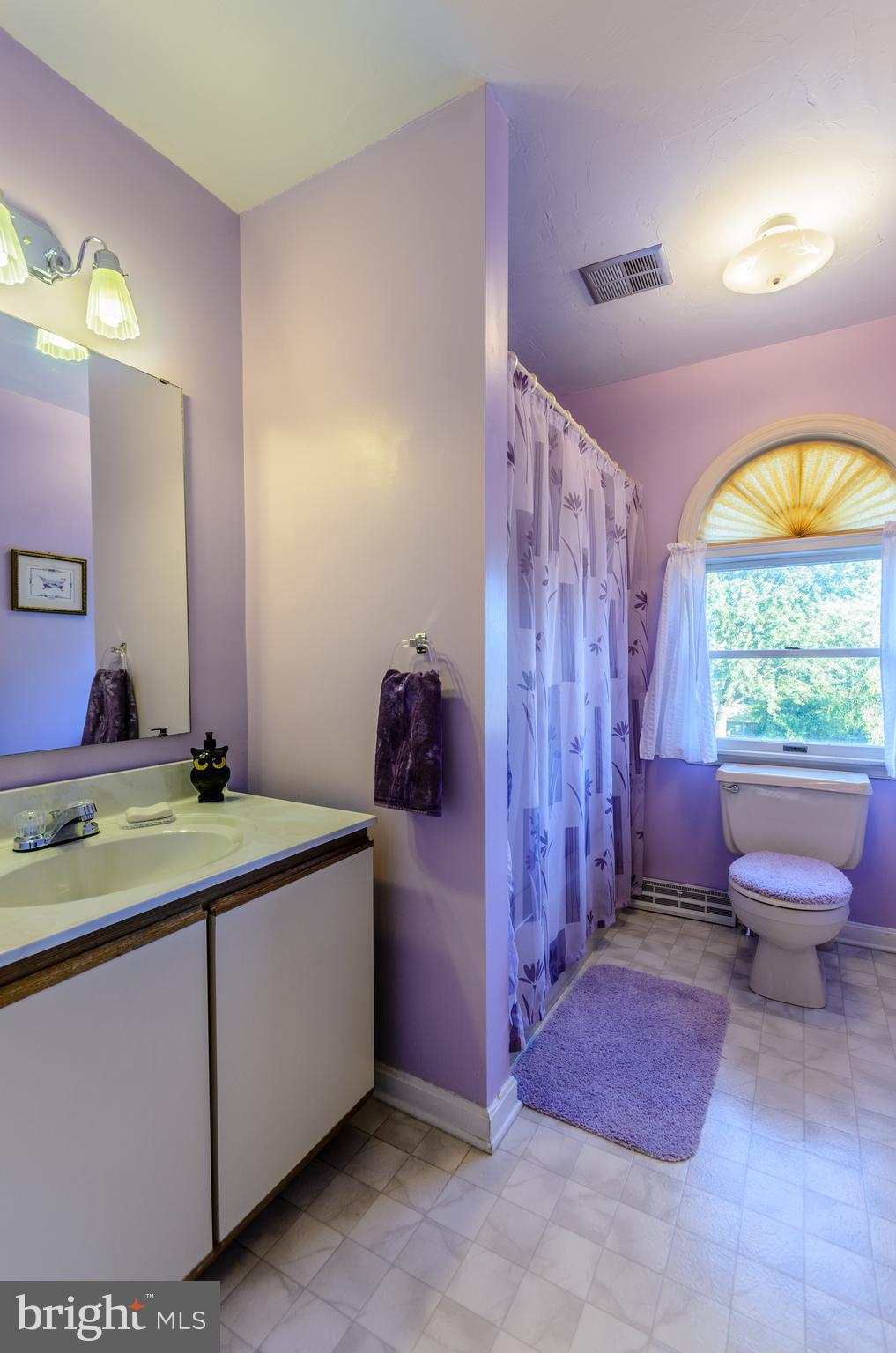 BELLVIEW - Residential