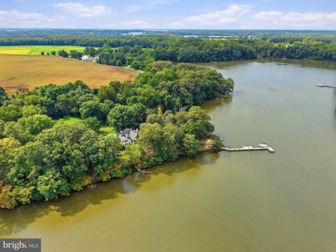 Homes For Sale - 6324 Quaker Neck Road<br/> CHESTERTOWN, MD 21620