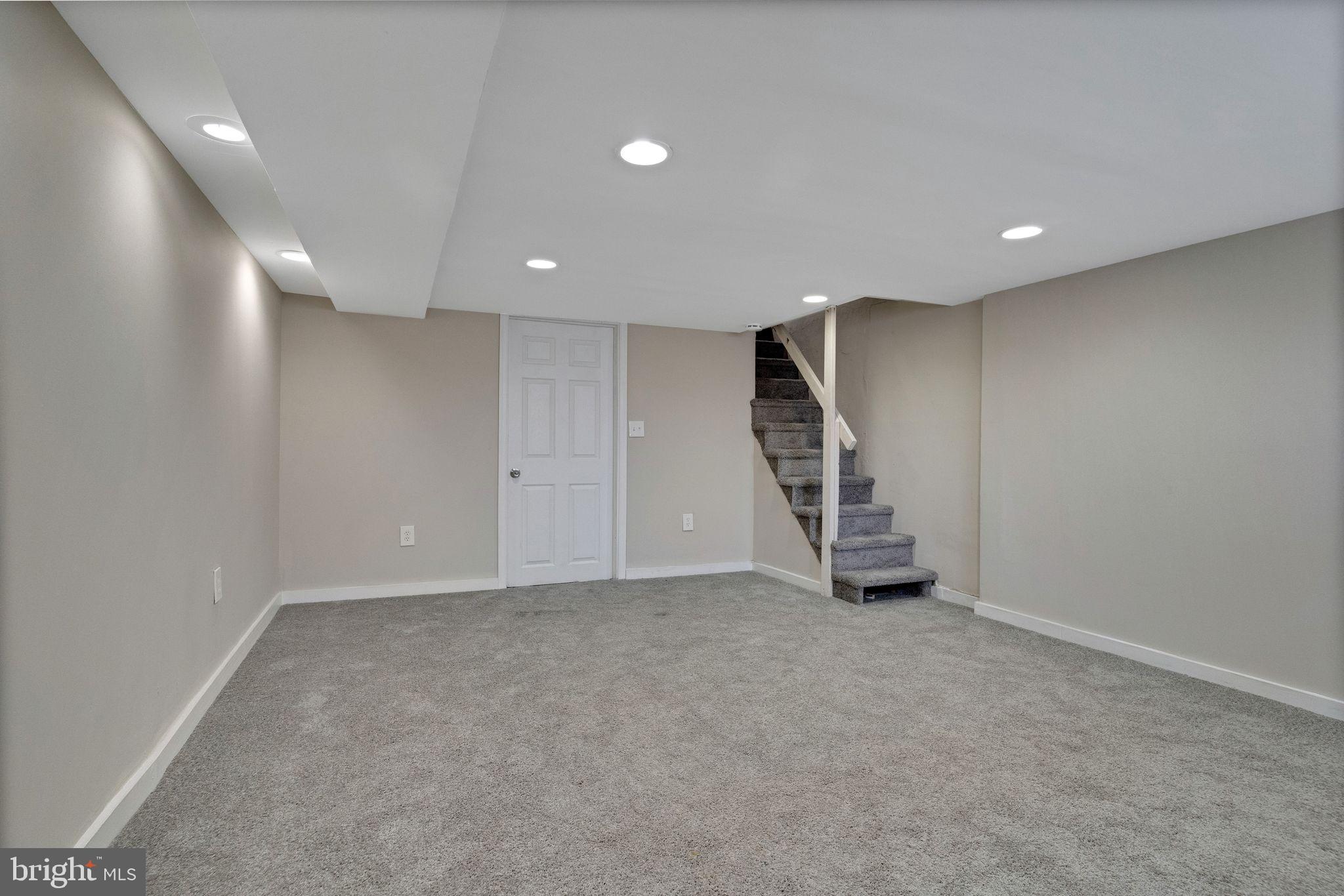 OLNEY - Residential