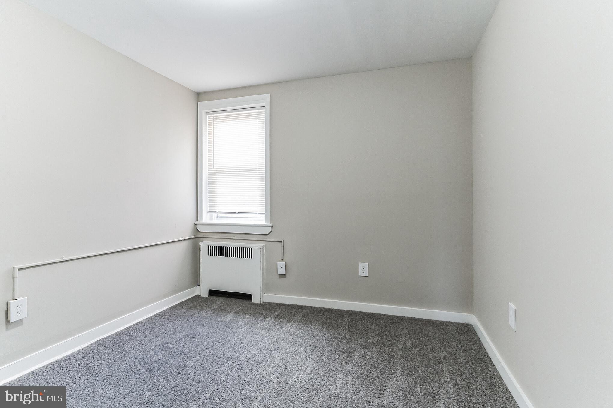 OLNEY - Residential