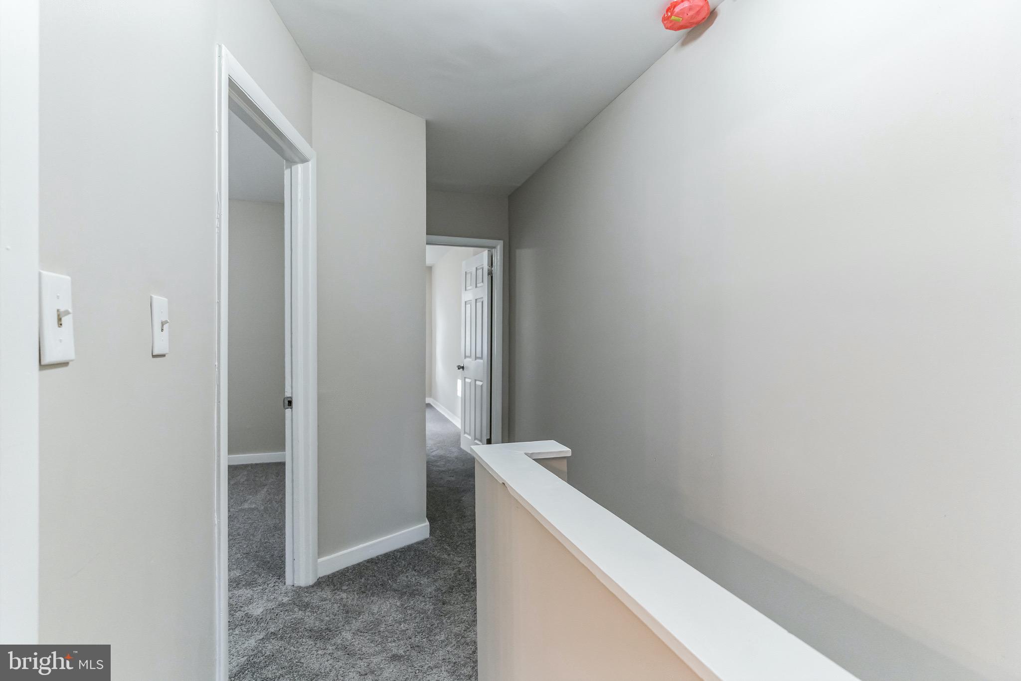 OLNEY - Residential