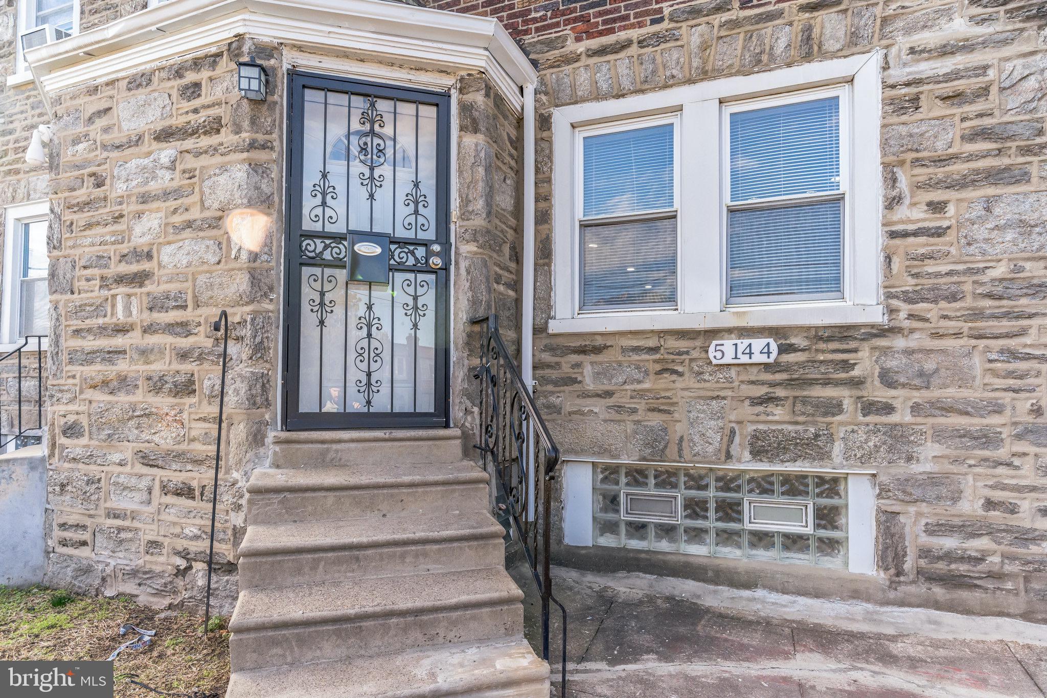 OLNEY - Residential