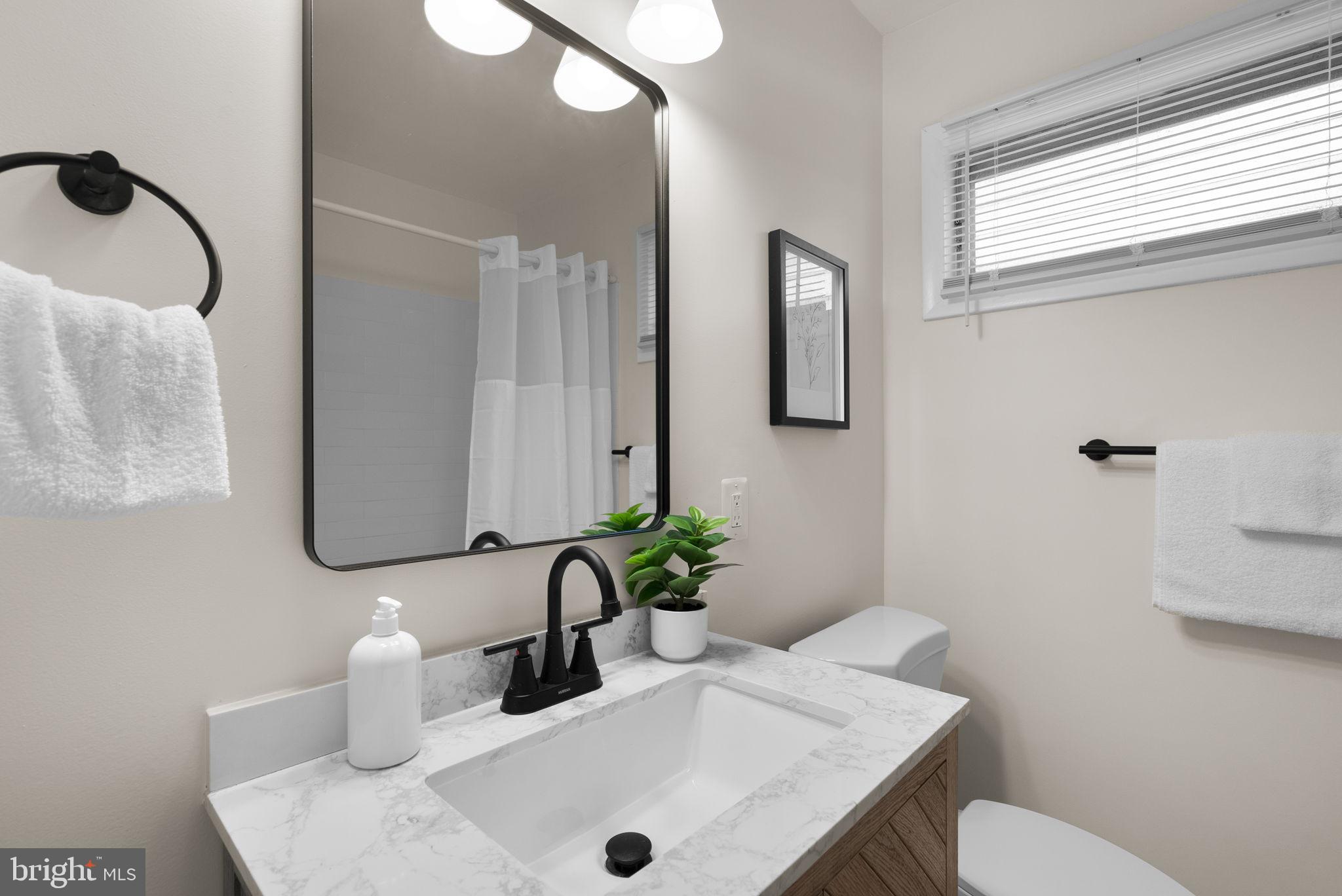 ARDEN ON THE SEVERN - Residential