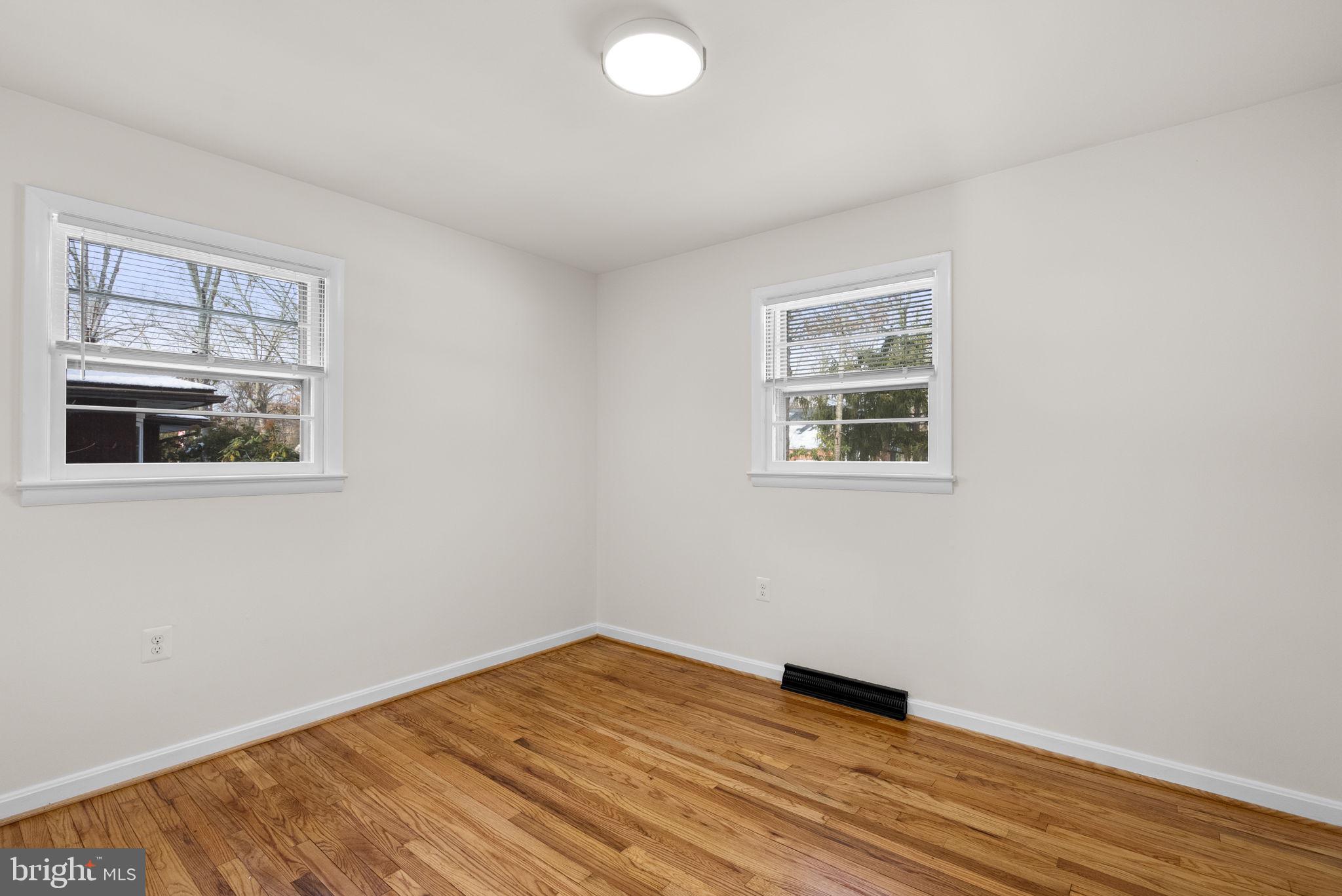 ARDEN ON THE SEVERN - Residential