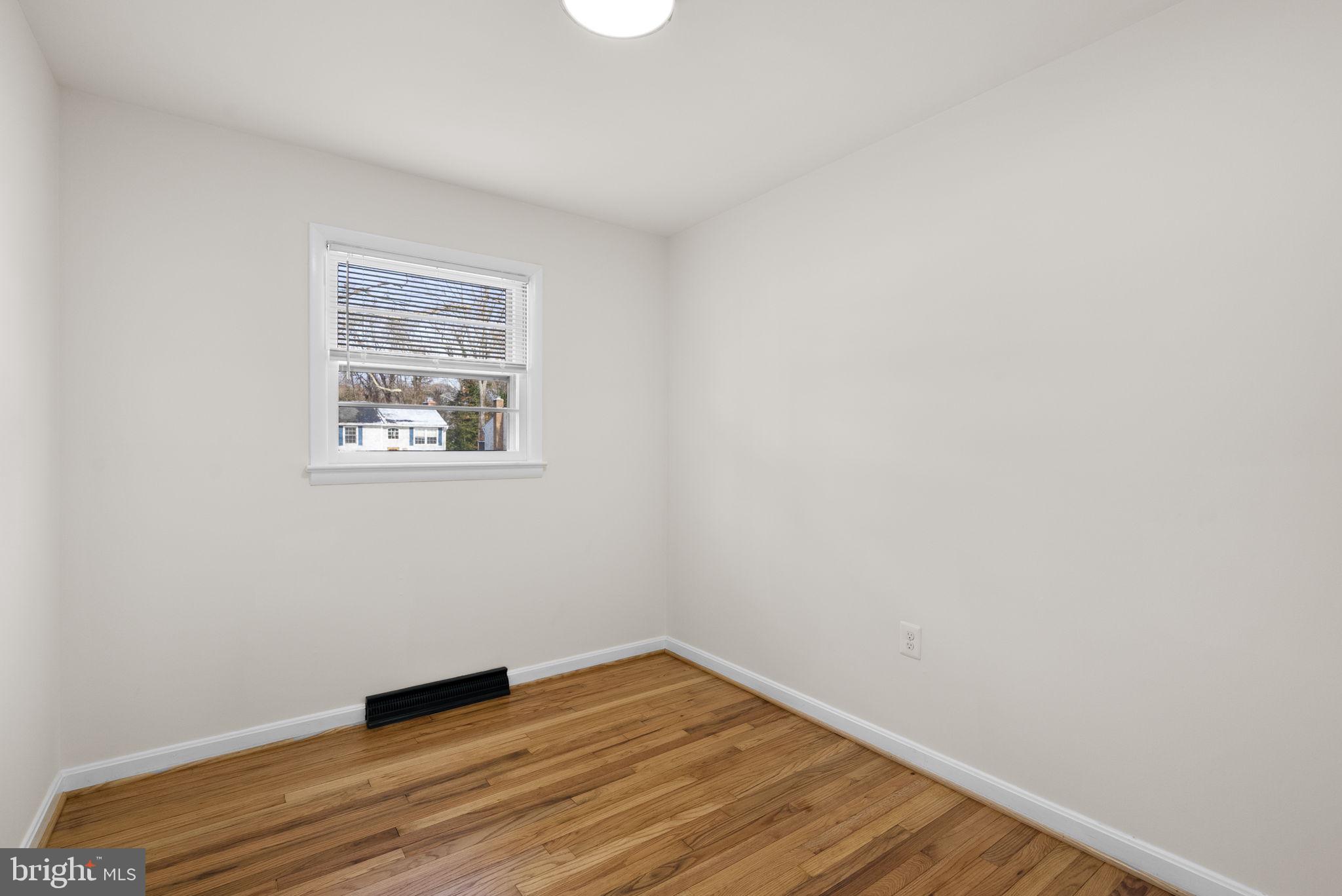 ARDEN ON THE SEVERN - Residential