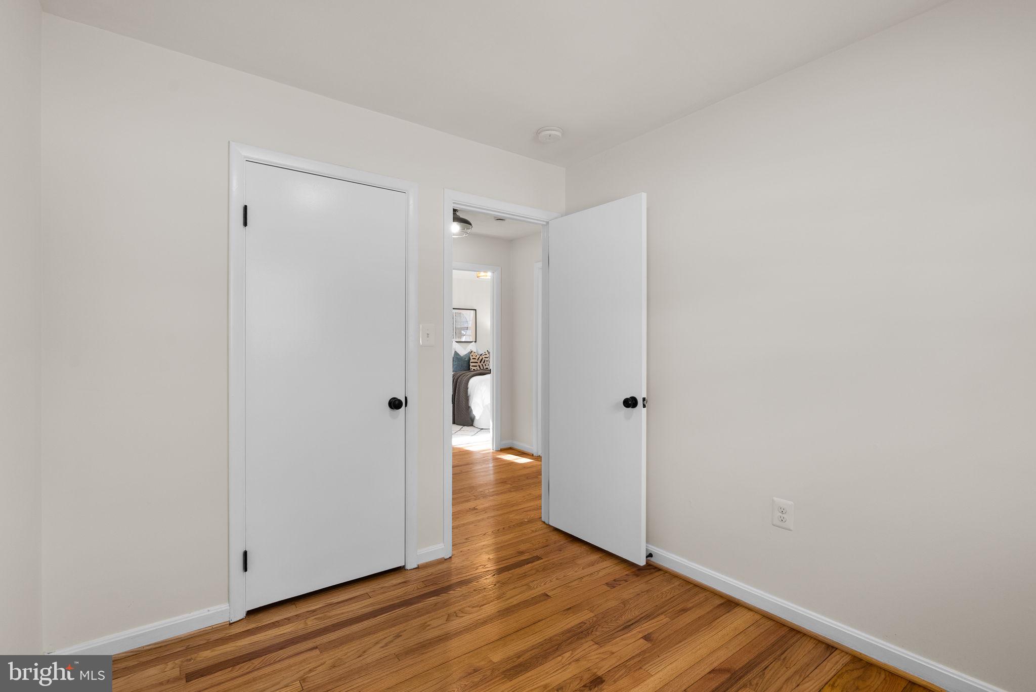 ARDEN ON THE SEVERN - Residential