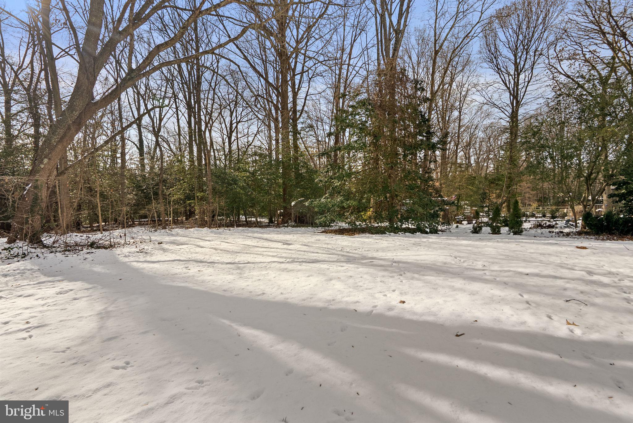 ARDEN ON THE SEVERN - Residential