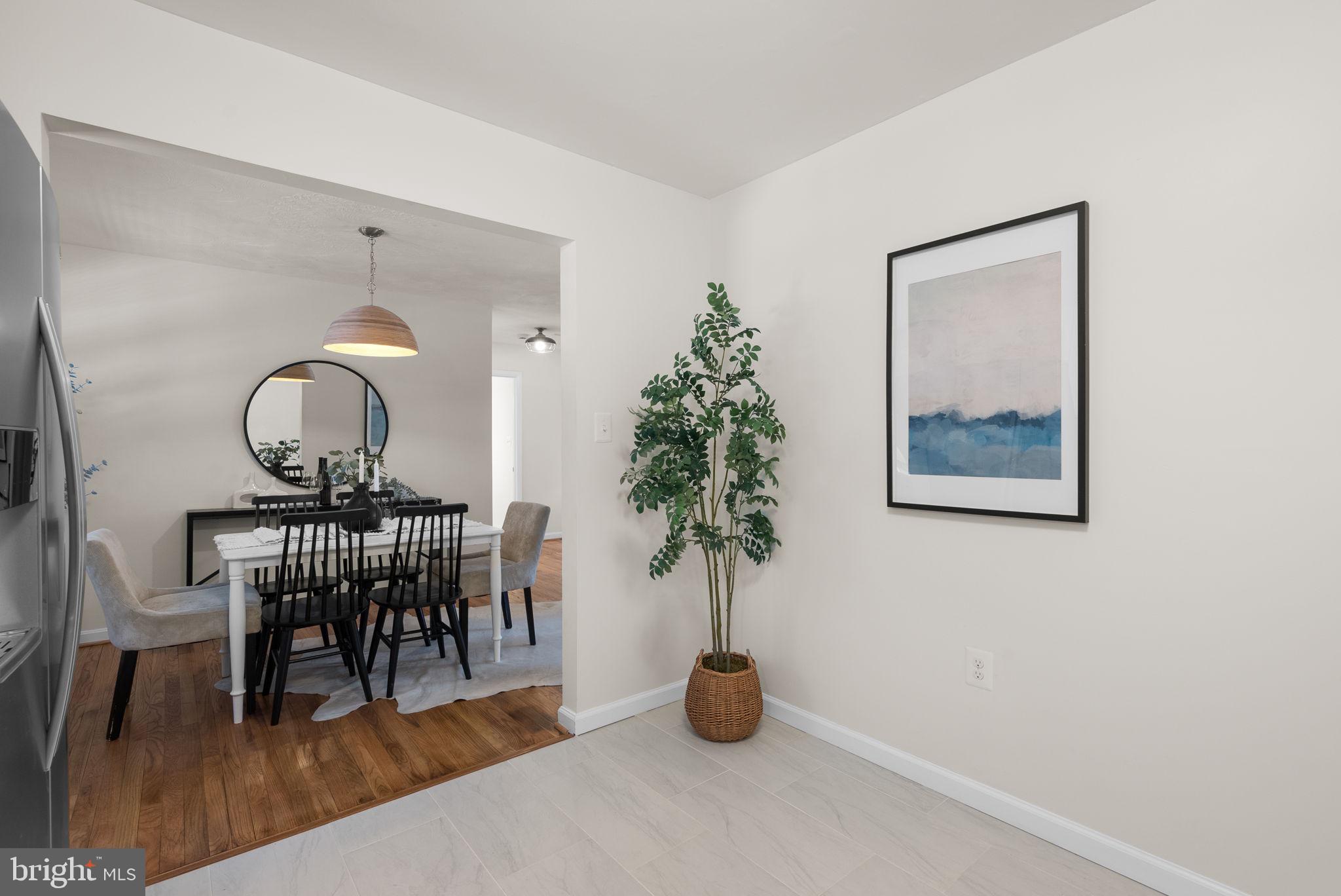 ARDEN ON THE SEVERN - Residential