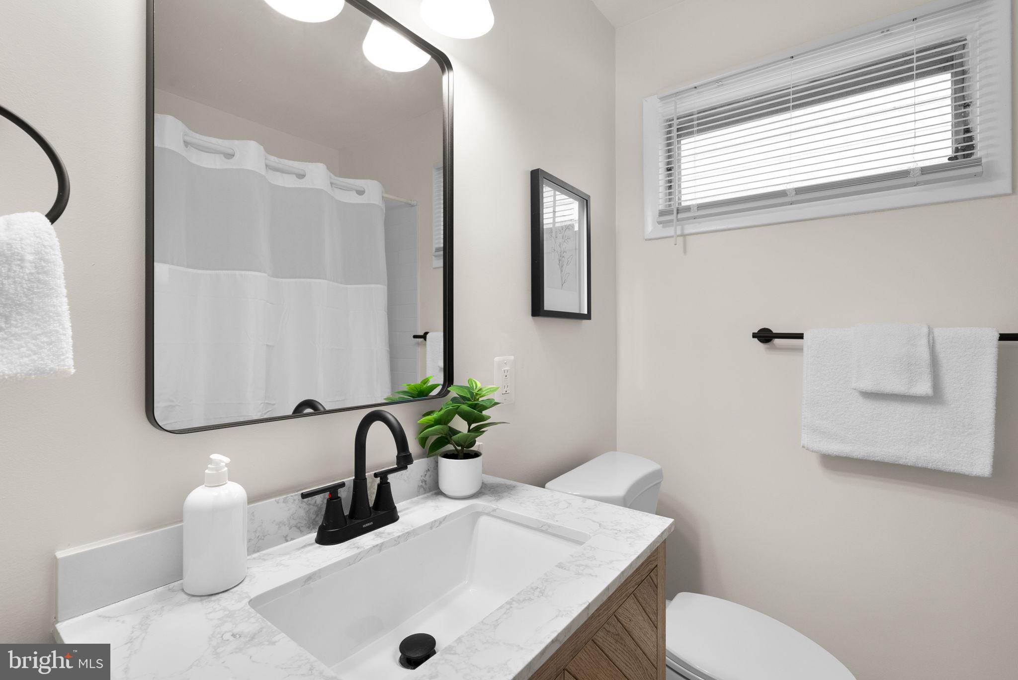 ARDEN ON THE SEVERN - Residential