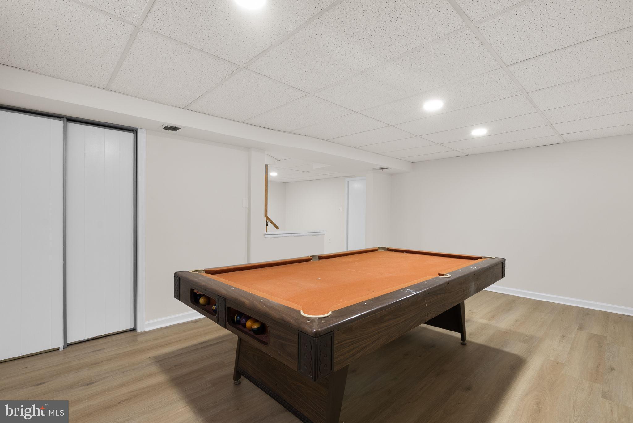 ARDEN ON THE SEVERN - Residential