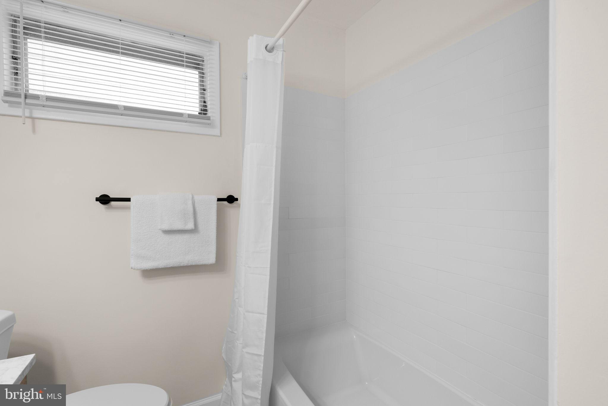 ARDEN ON THE SEVERN - Residential