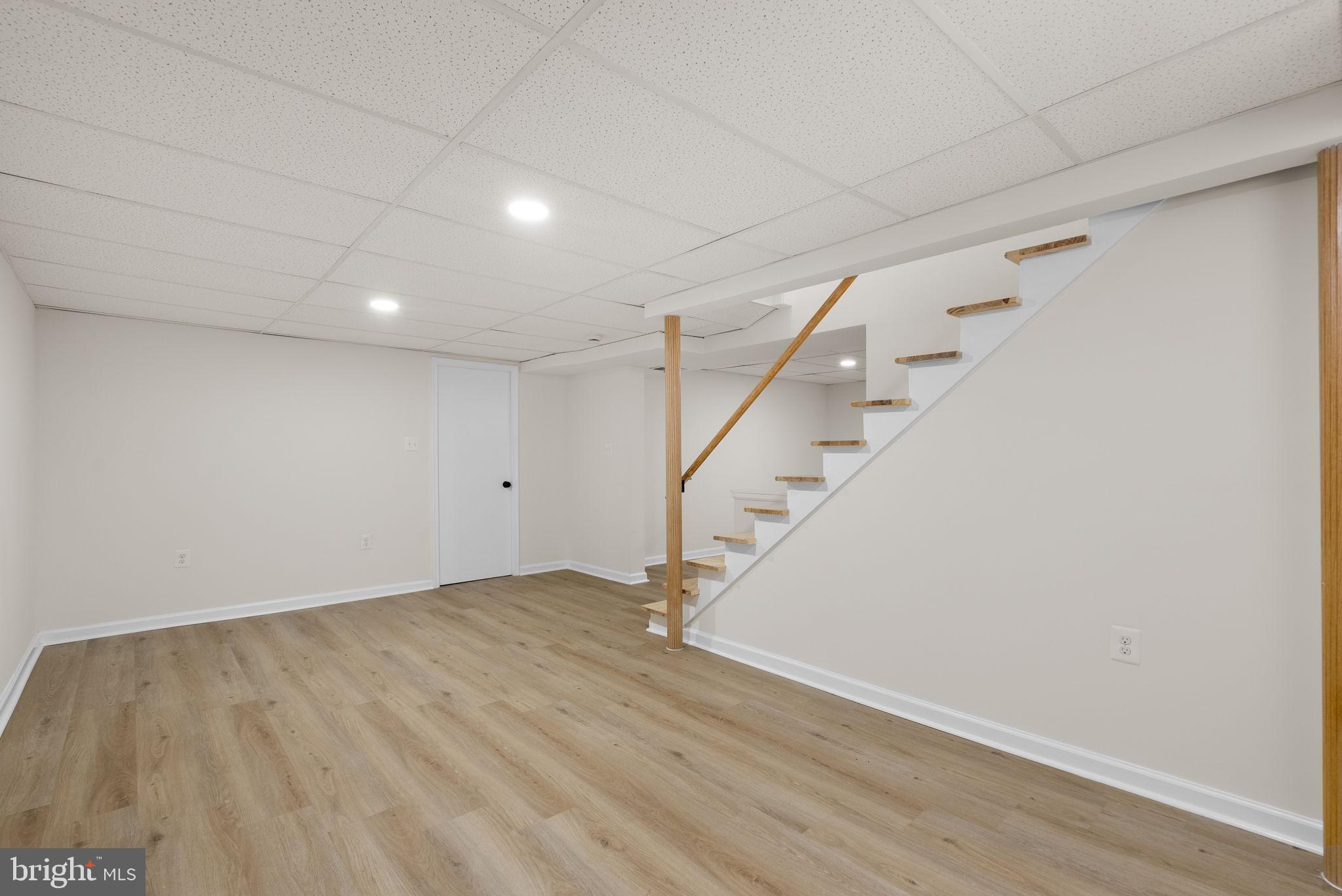 ARDEN ON THE SEVERN - Residential