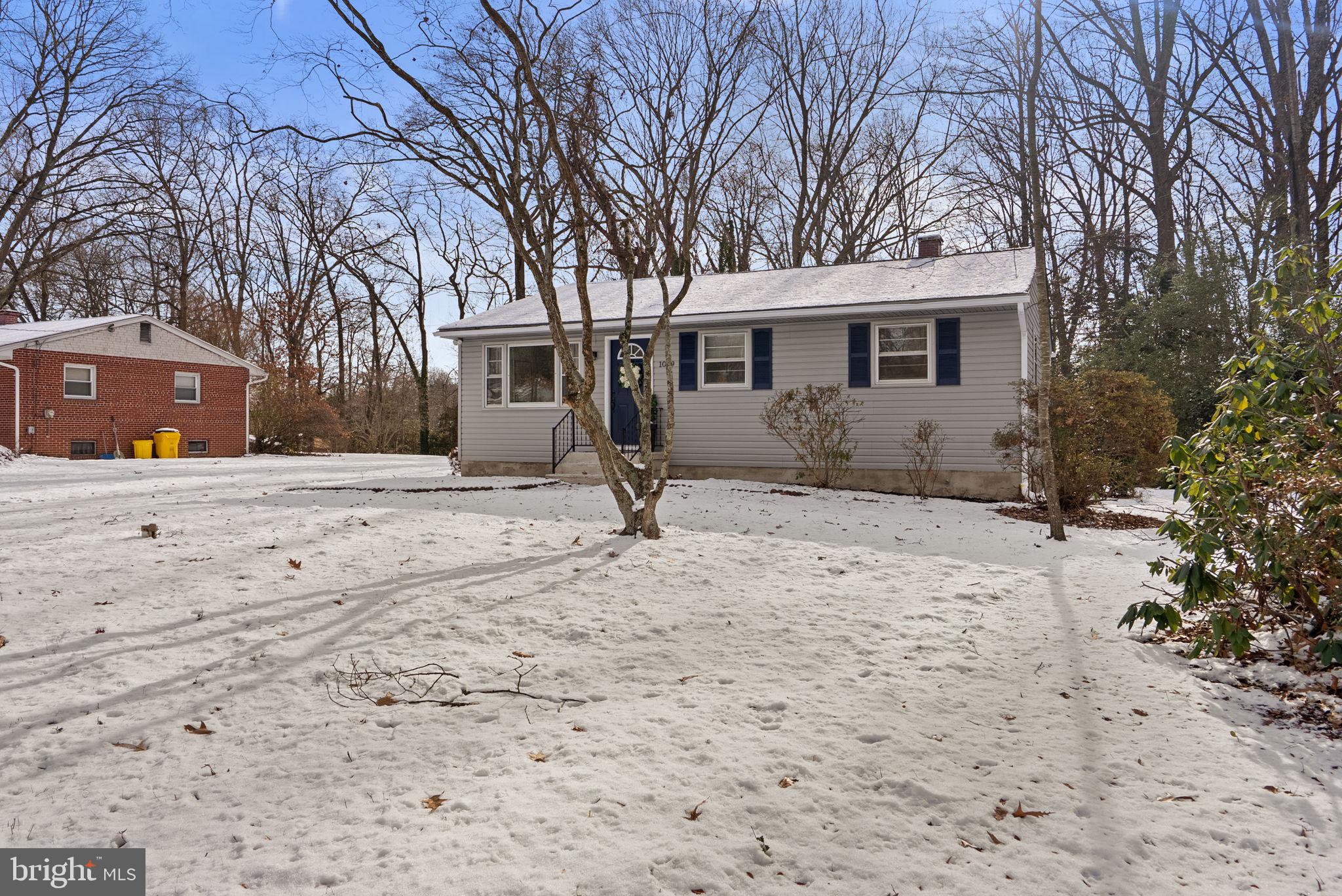 ARDEN ON THE SEVERN - Residential