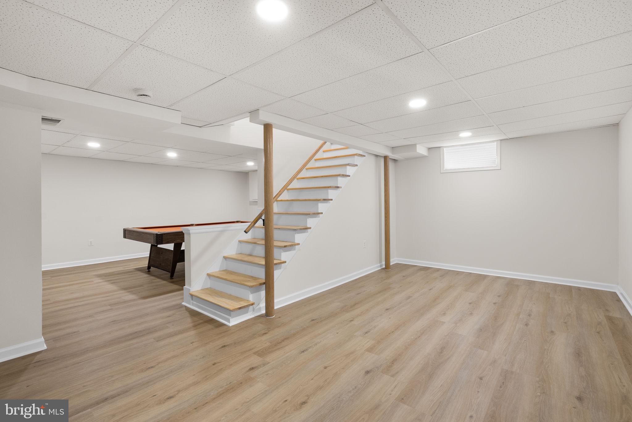 ARDEN ON THE SEVERN - Residential