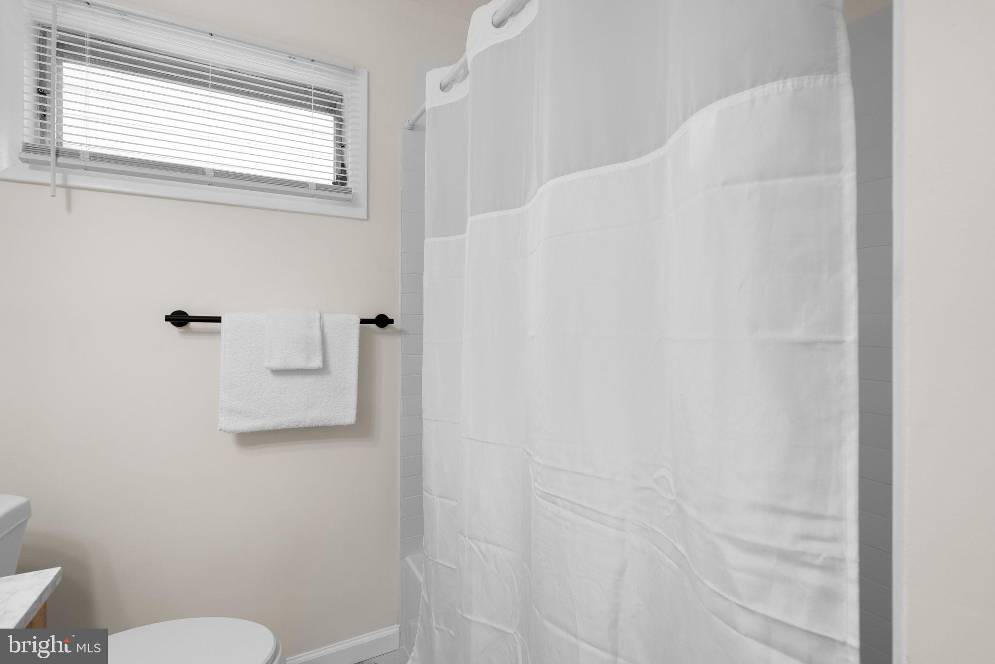 ARDEN ON THE SEVERN - Residential