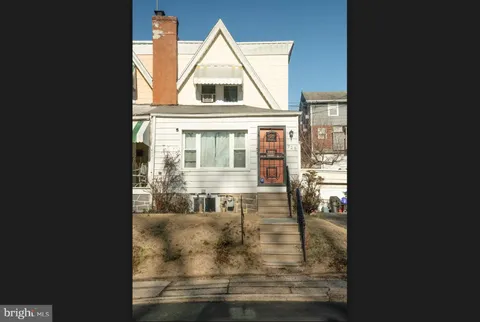 MLS: PADE2085772