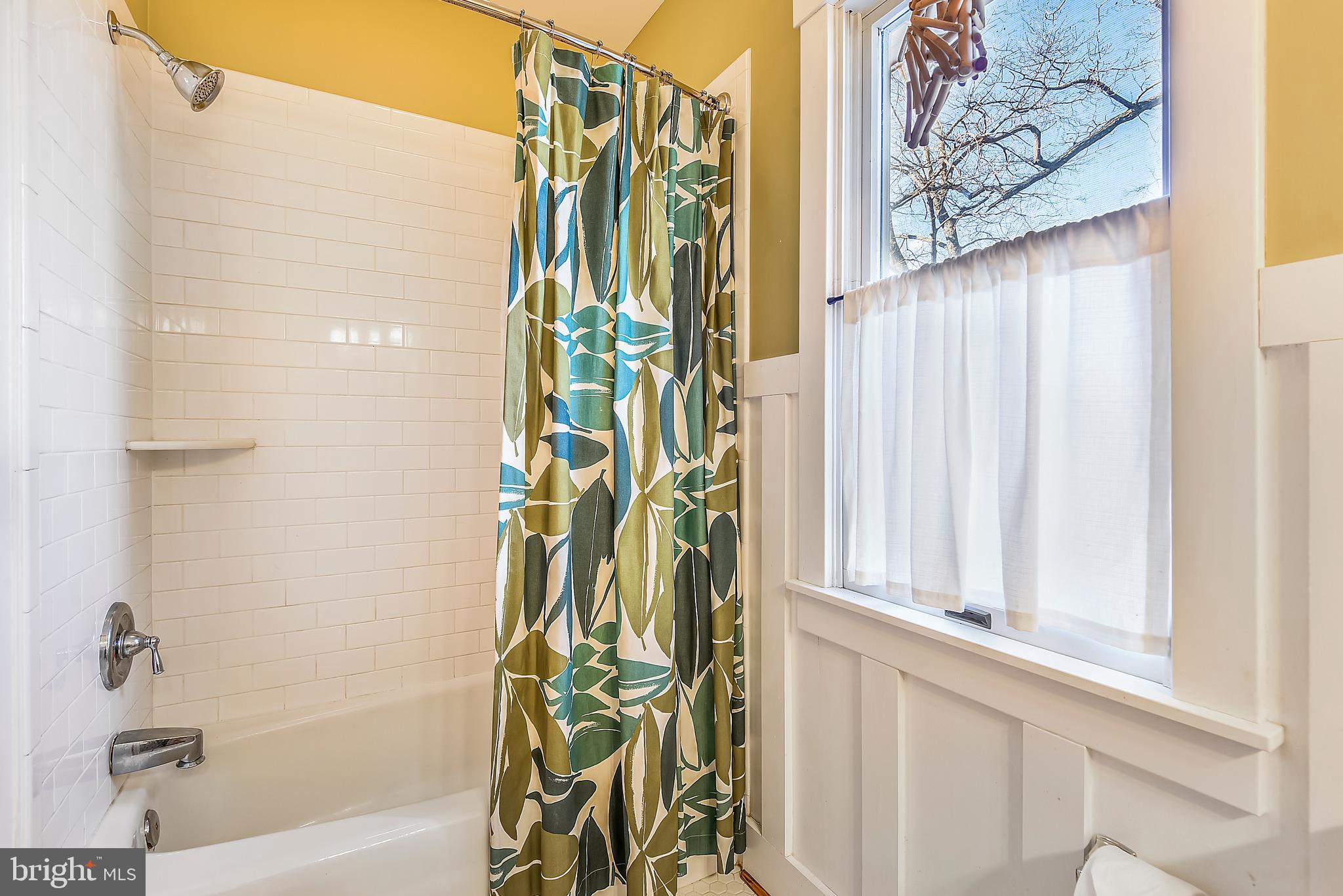 EPPING FOREST - Residential