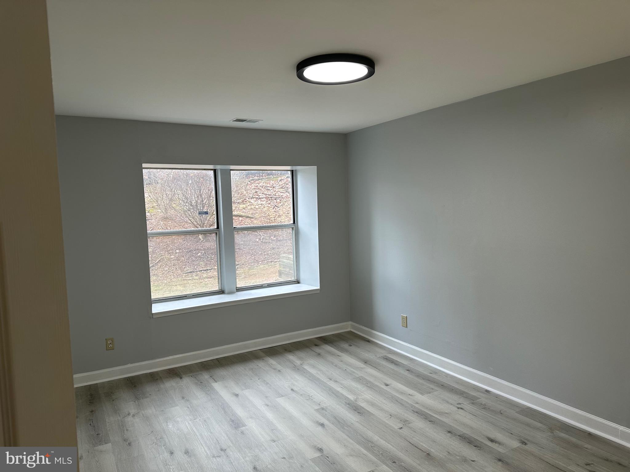 THE VINEYARDS - Residential