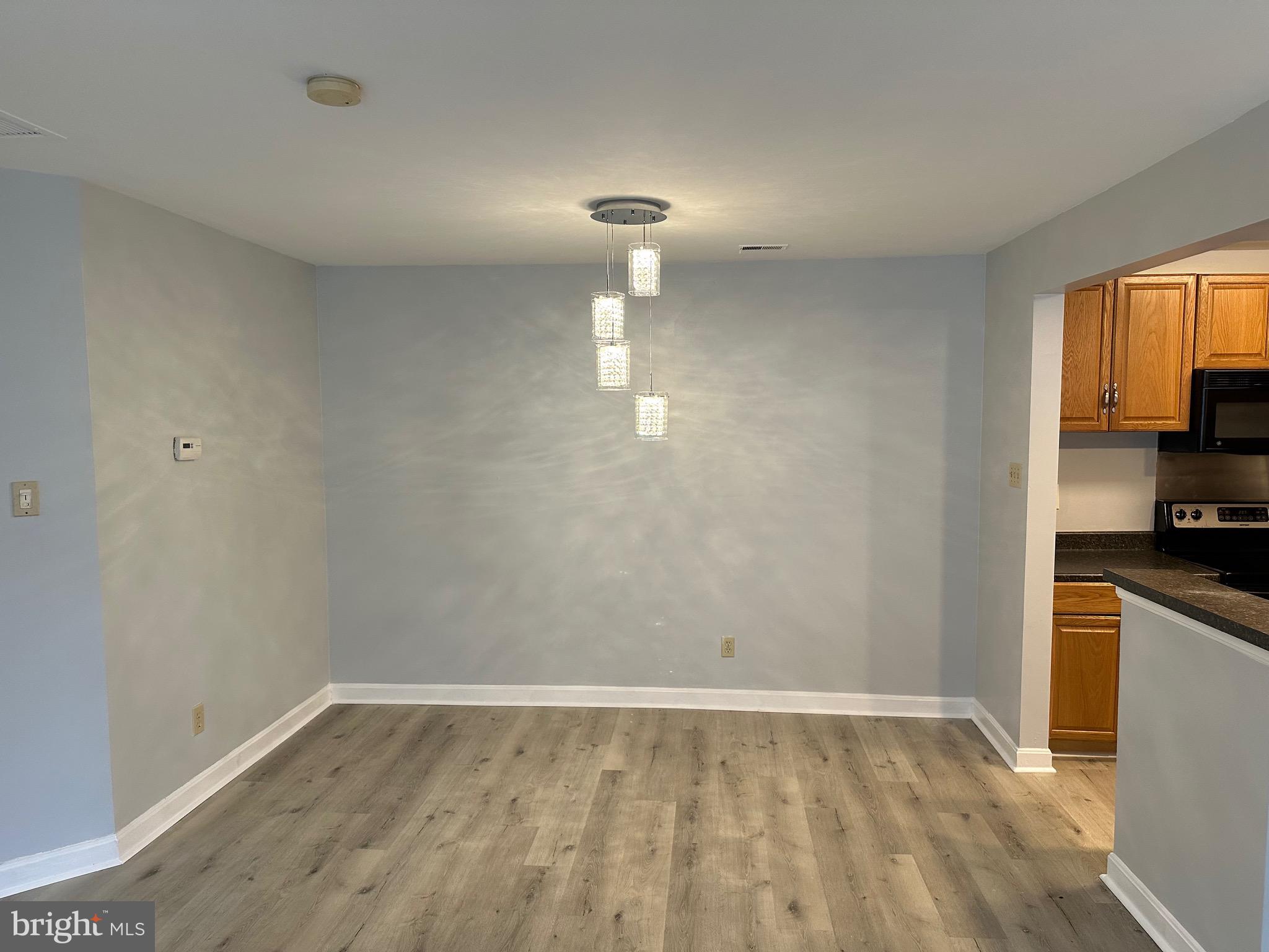 THE VINEYARDS - Residential