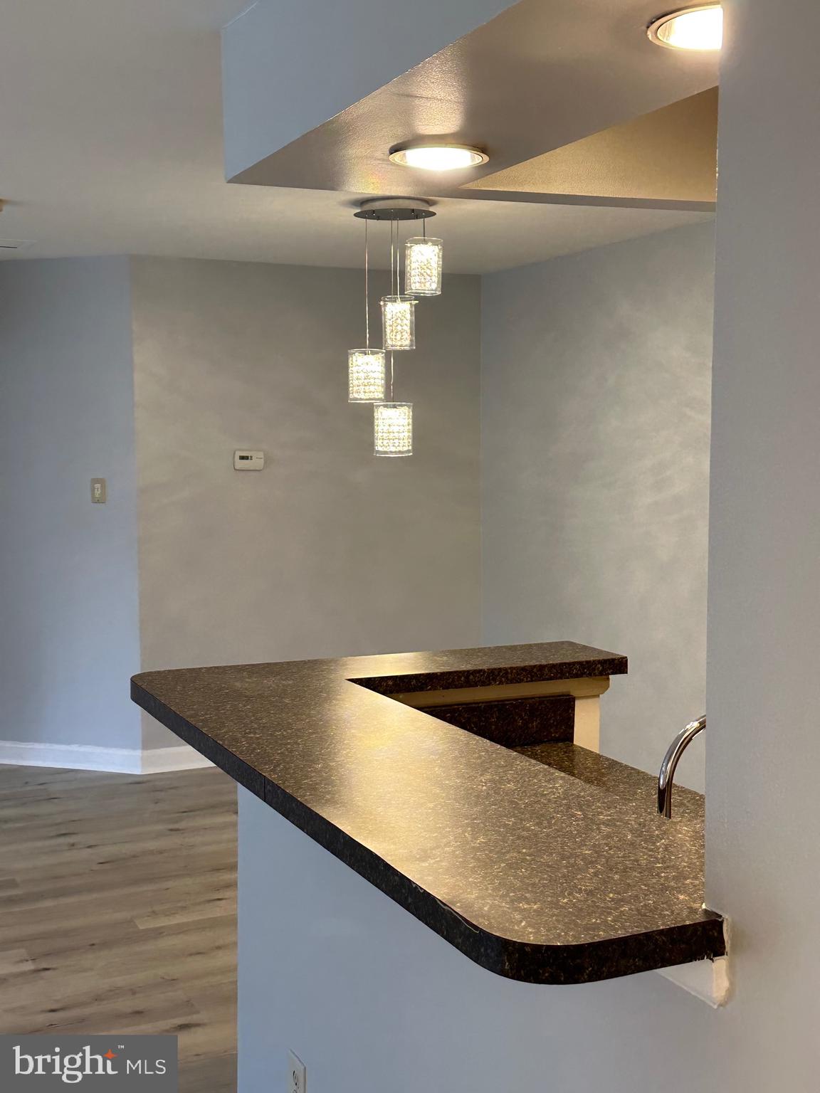 THE VINEYARDS - Residential