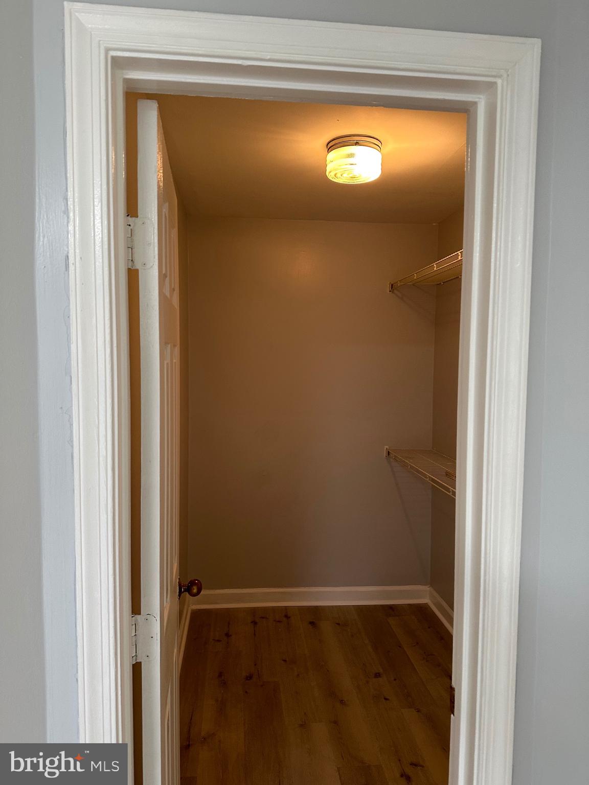 THE VINEYARDS - Residential