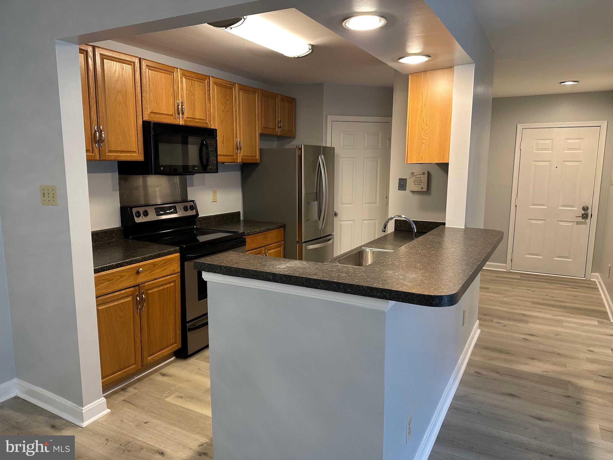 THE VINEYARDS - Residential