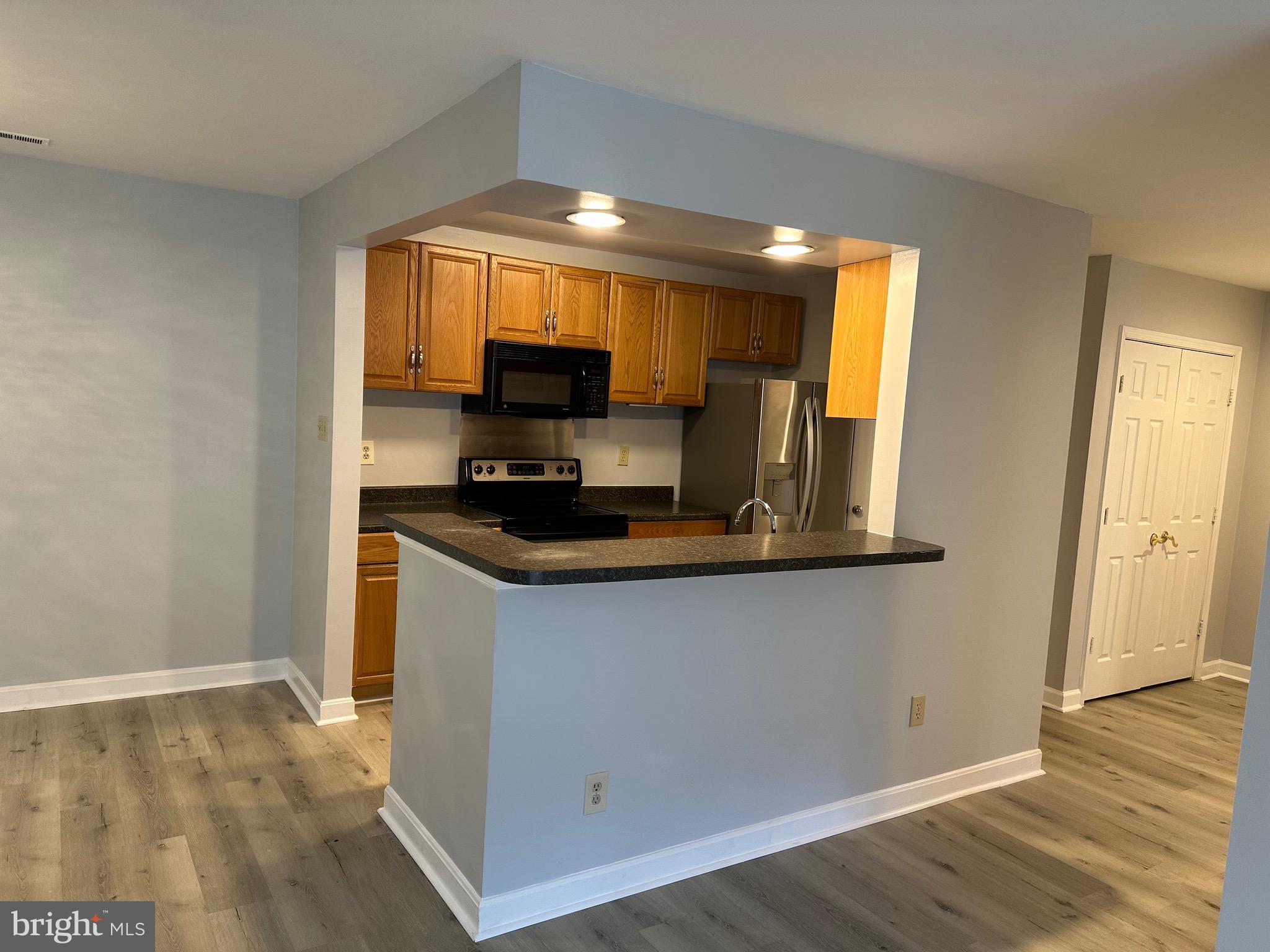 THE VINEYARDS - Residential