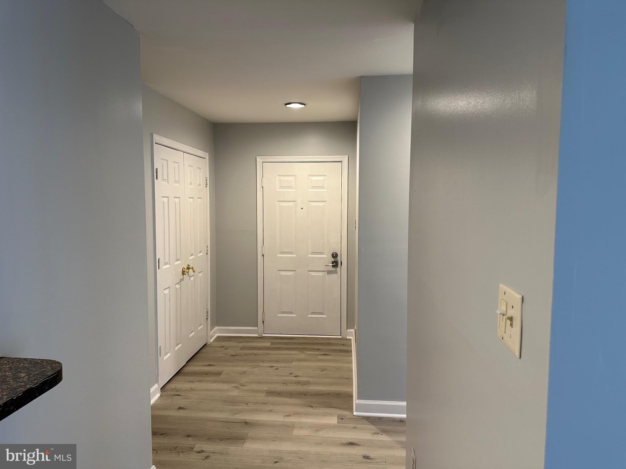 THE VINEYARDS - Residential