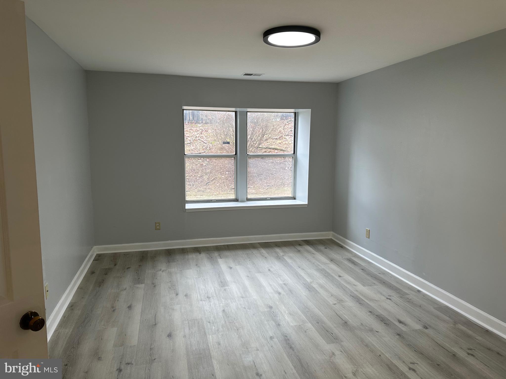 THE VINEYARDS - Residential