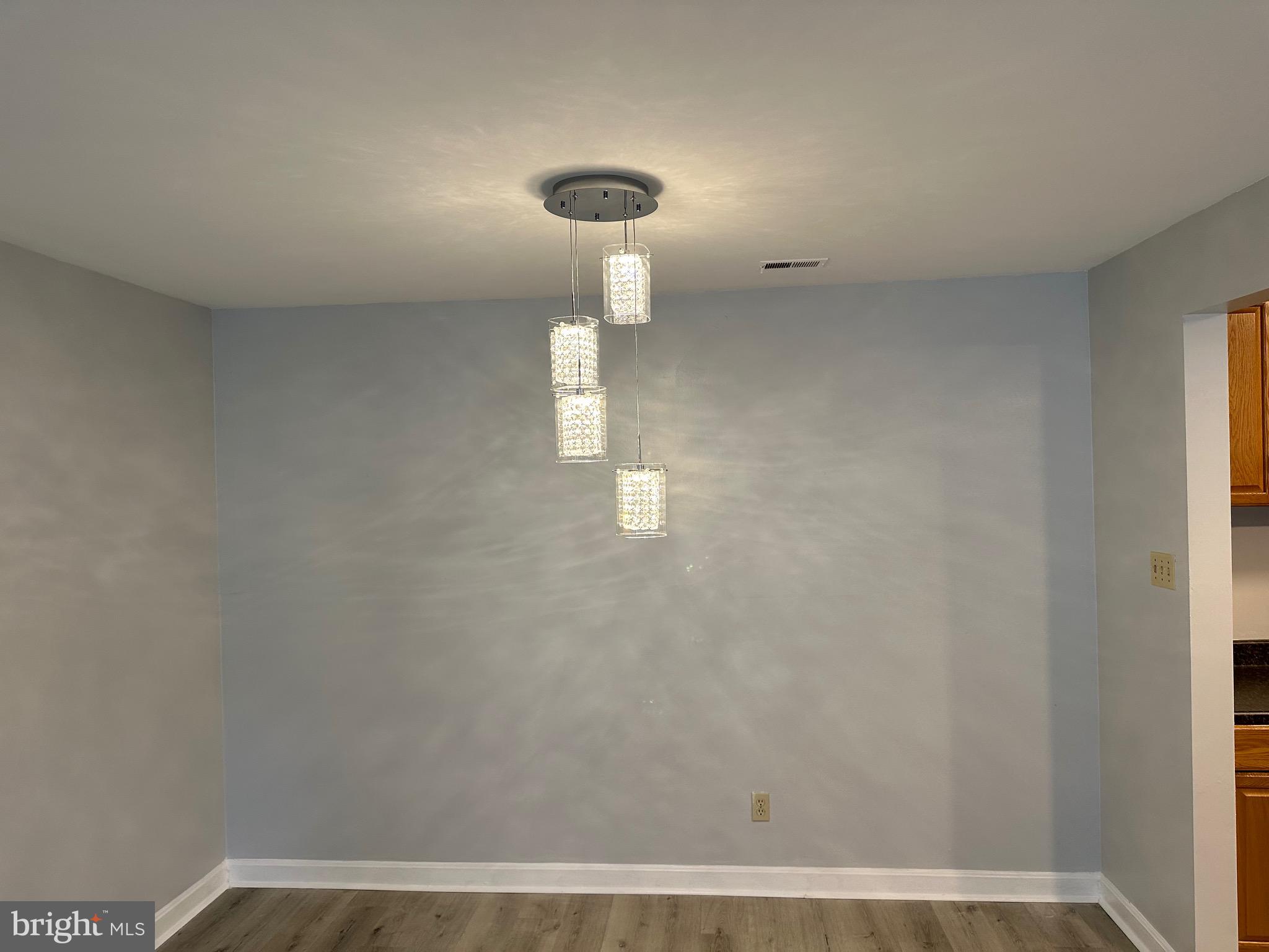 THE VINEYARDS - Residential