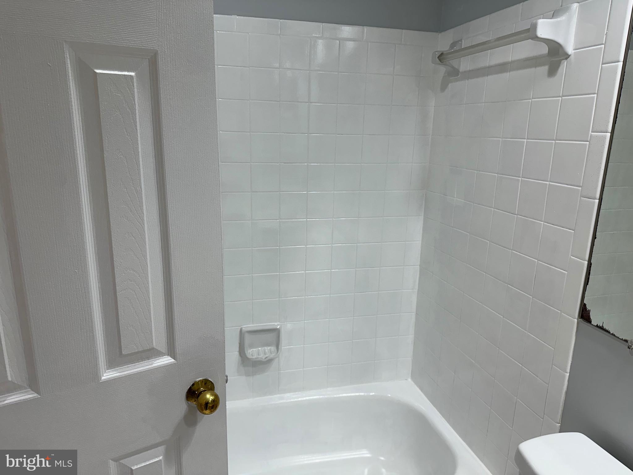 THE VINEYARDS - Residential