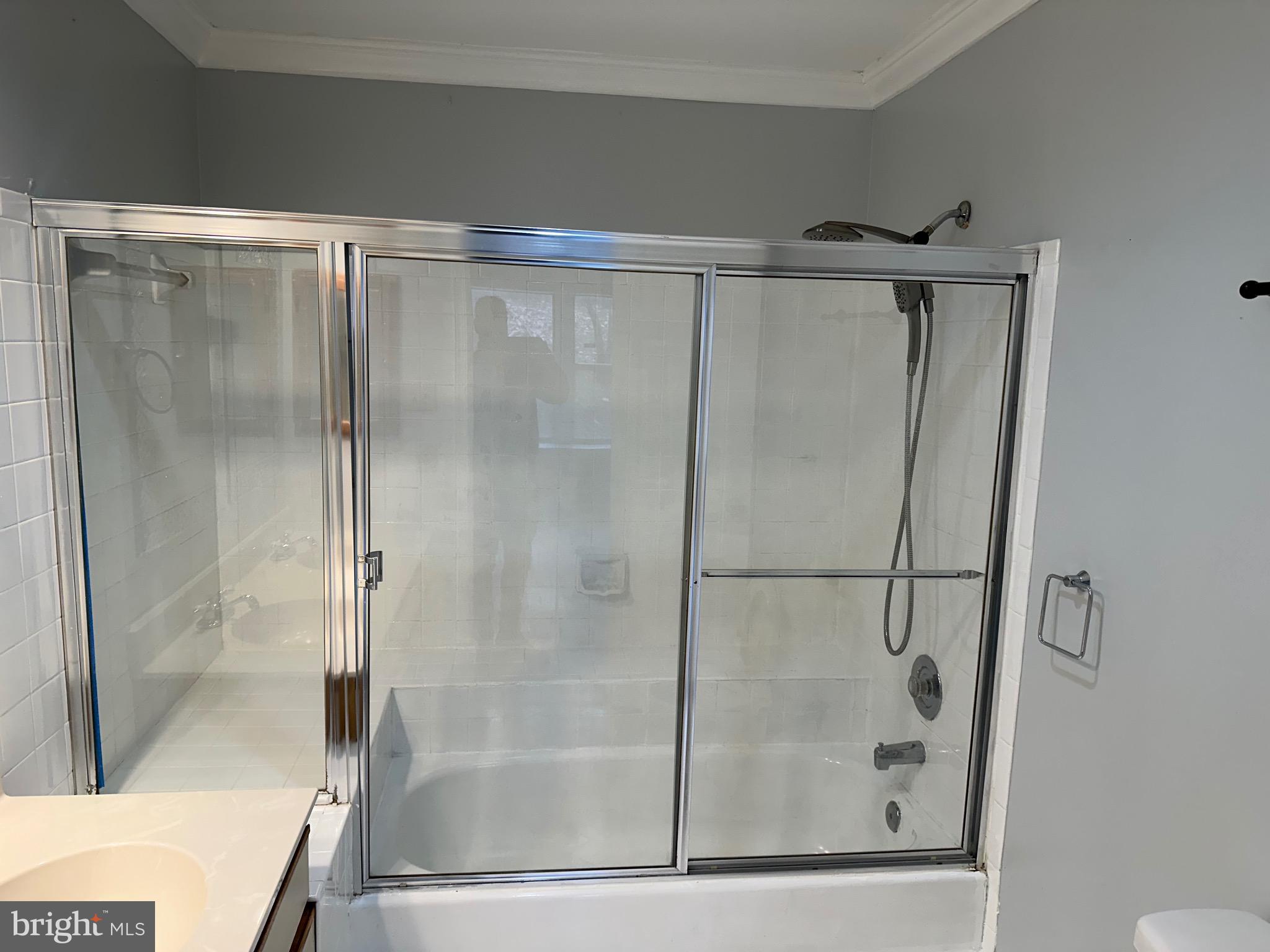 THE VINEYARDS - Residential