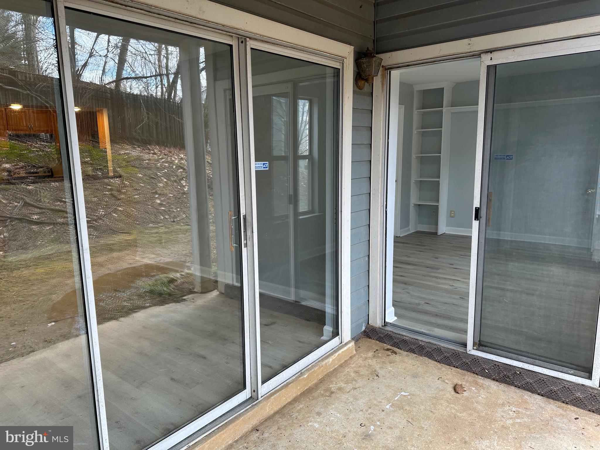 THE VINEYARDS - Residential