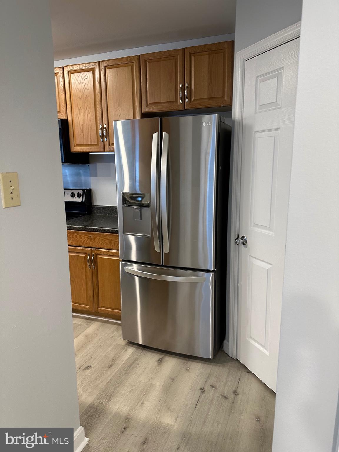 THE VINEYARDS - Residential