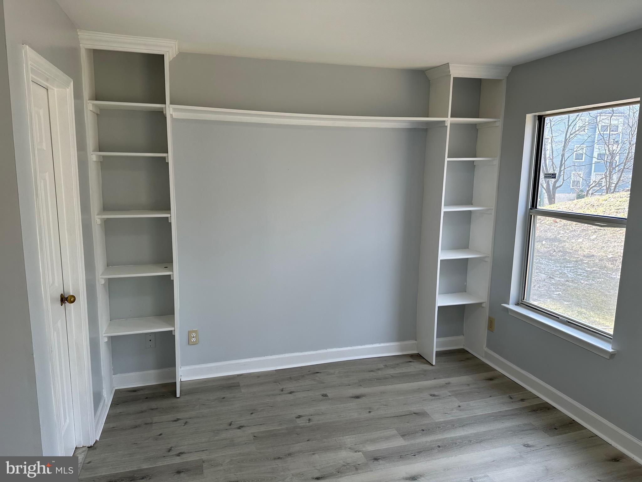 THE VINEYARDS - Residential