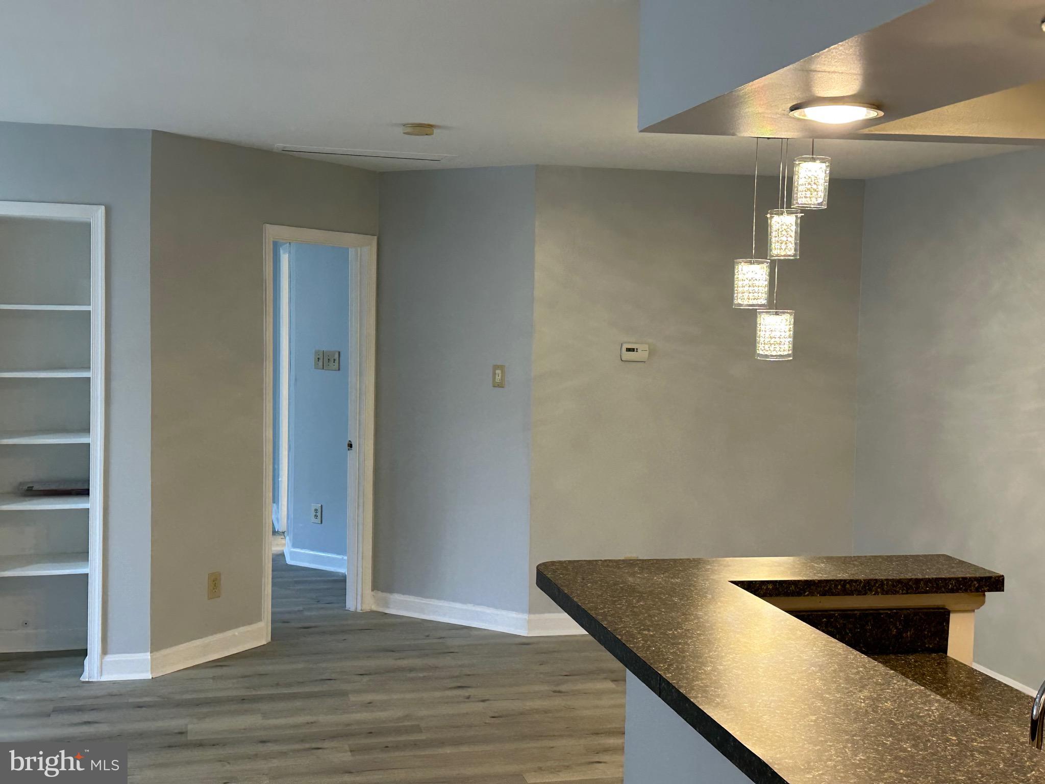 THE VINEYARDS - Residential