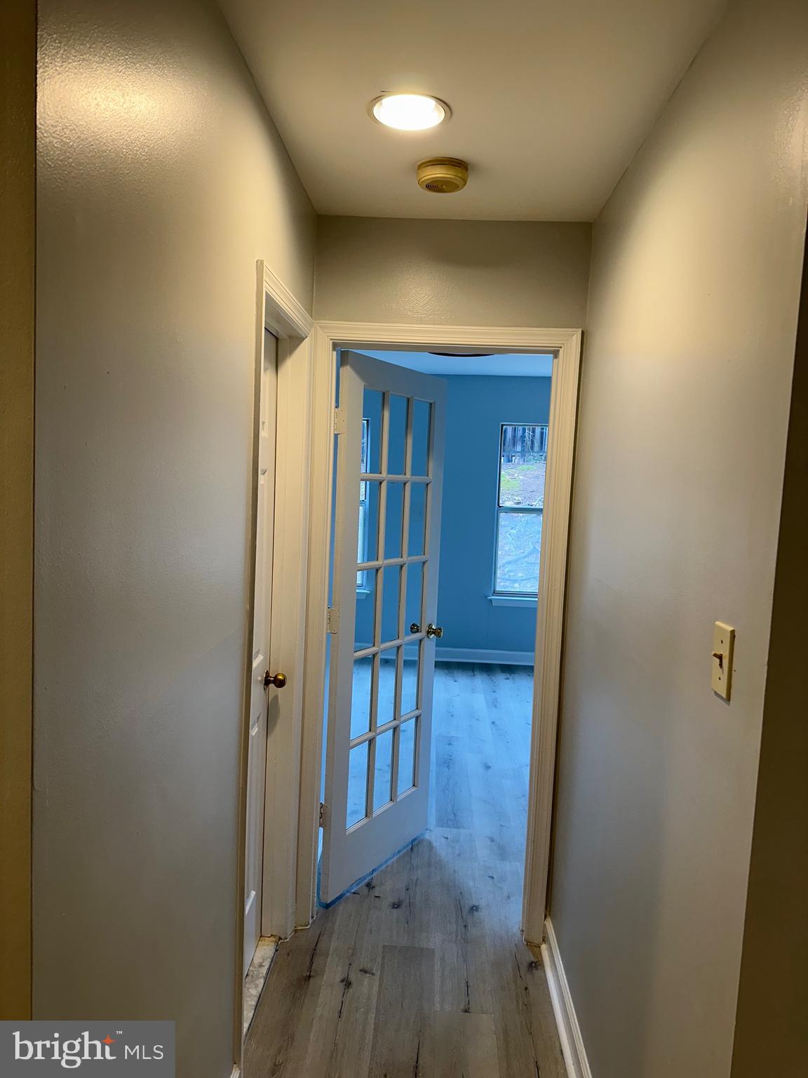 THE VINEYARDS - Residential