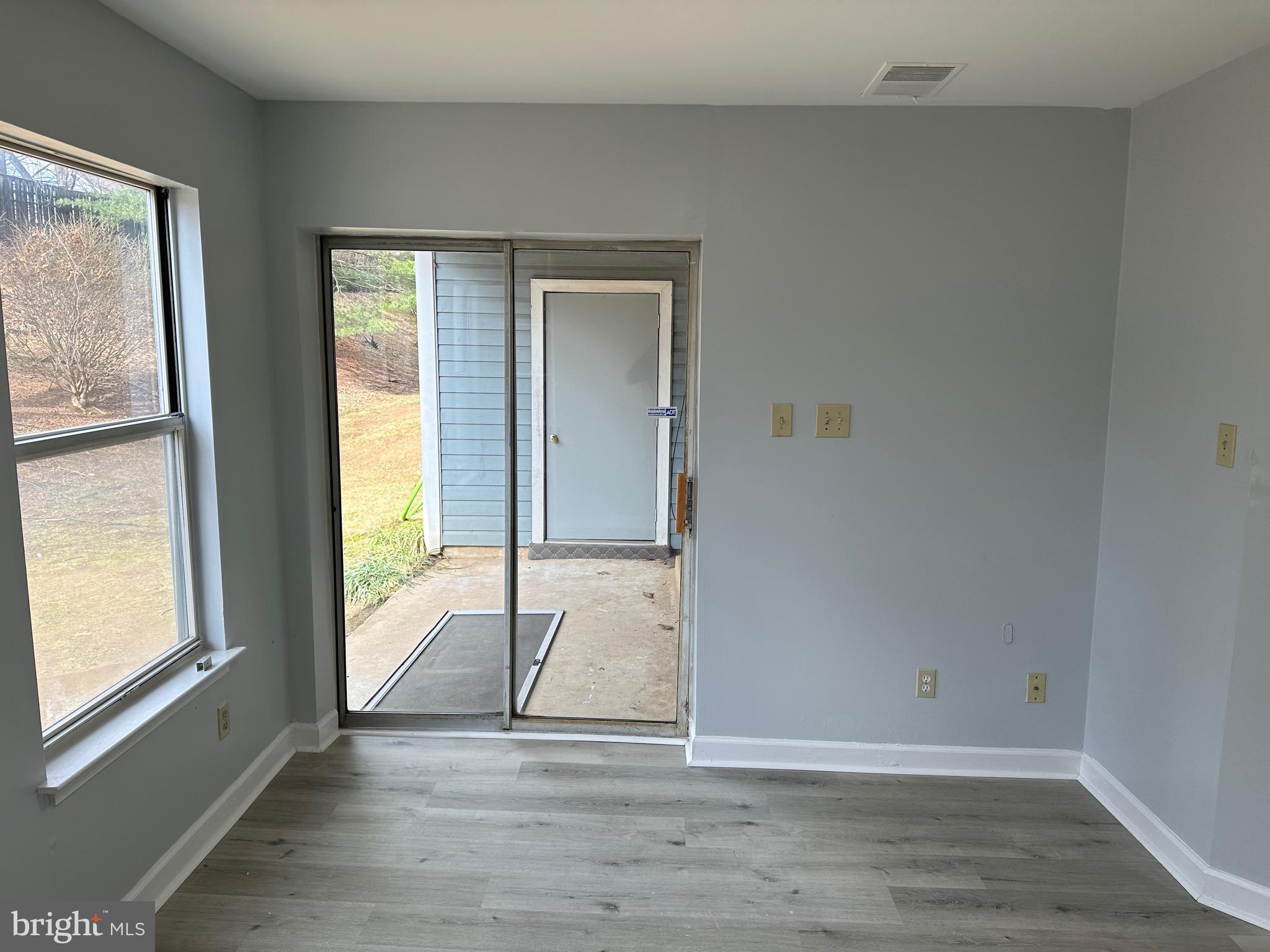 THE VINEYARDS - Residential