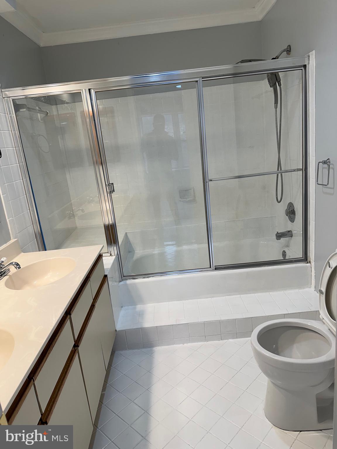 THE VINEYARDS - Residential