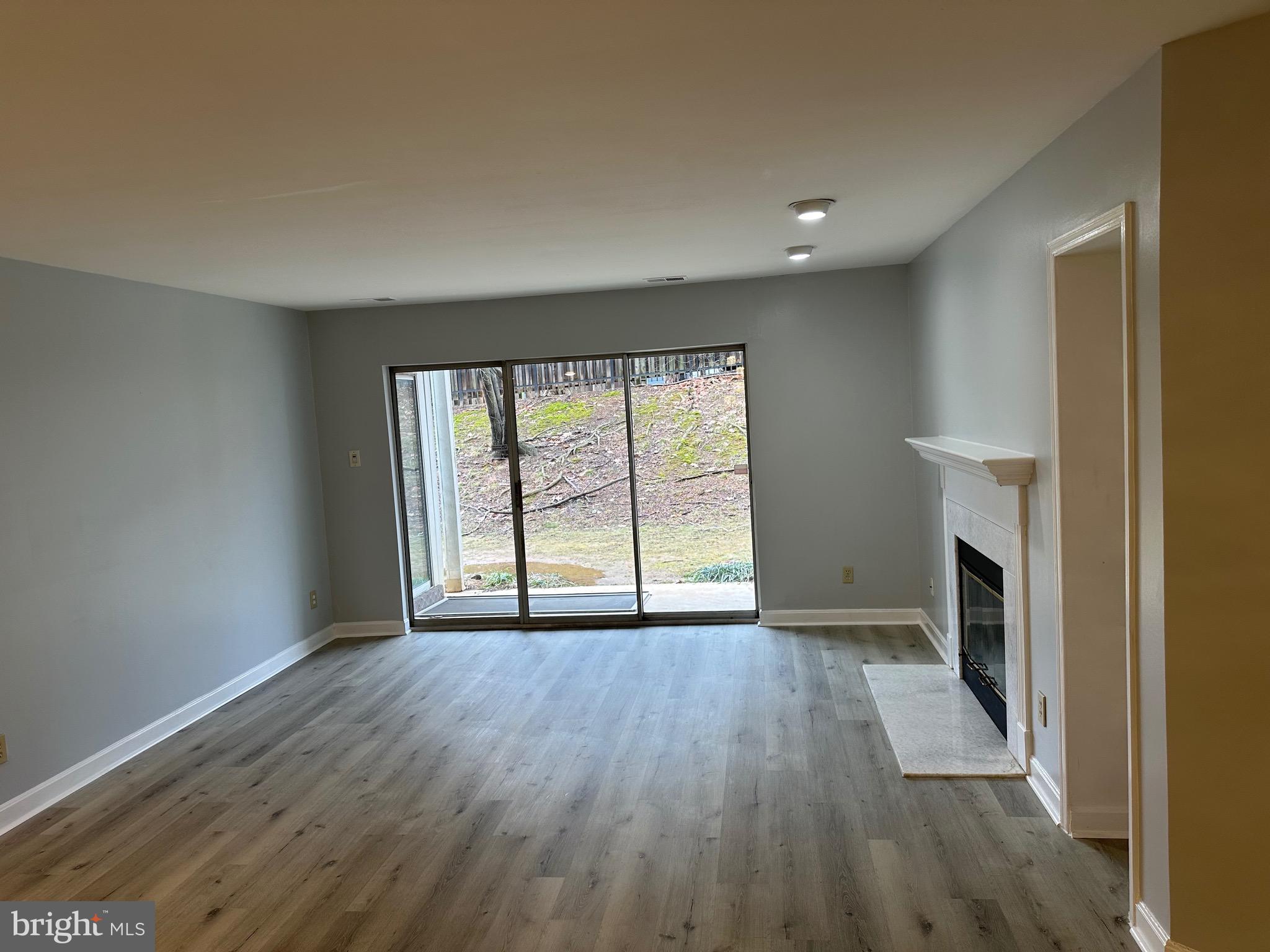 THE VINEYARDS - Residential