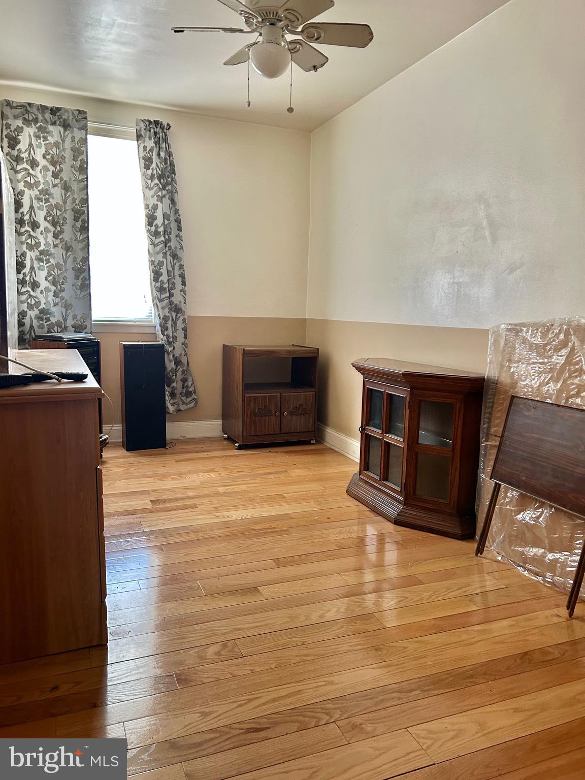 RHAWNHURST - Residential