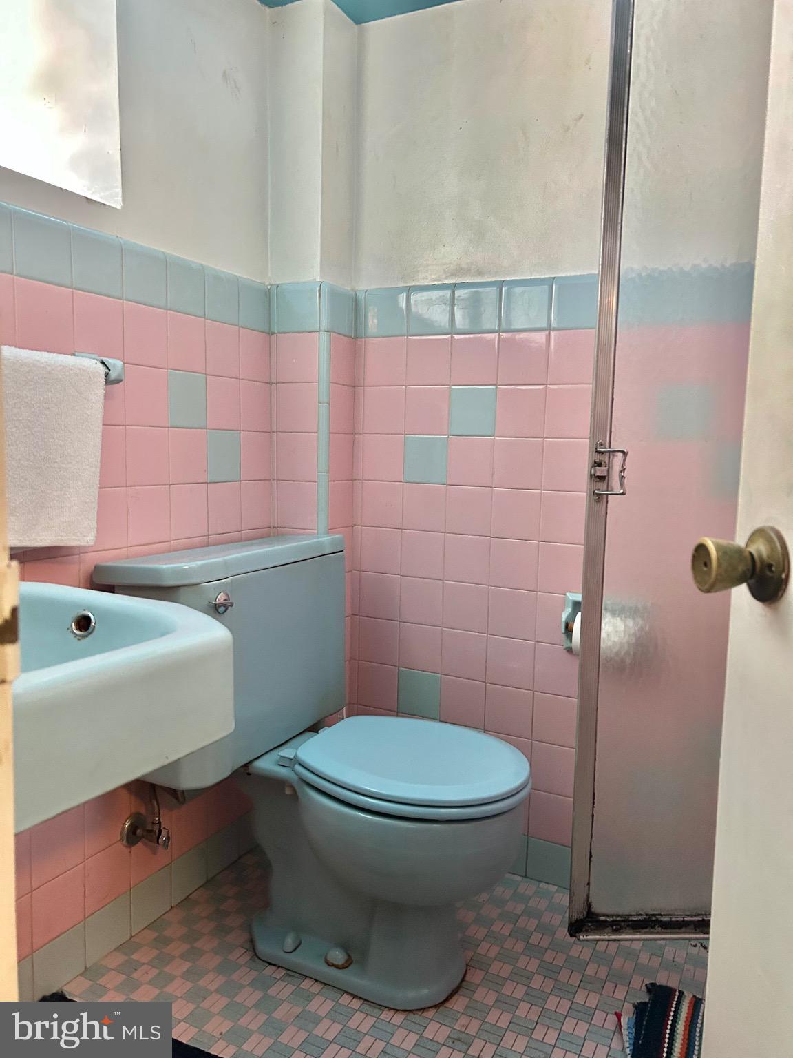 RHAWNHURST - Residential