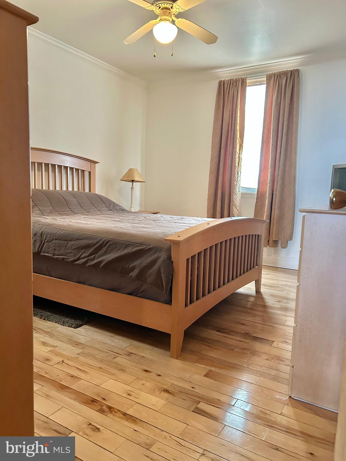 RHAWNHURST - Residential